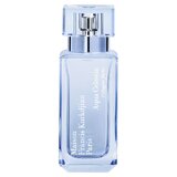 Maison Francis Kurkdjian Aqua Celestia Cologne Forte Parfumuotas vanduo