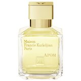 Maison Francis Kurkdjian APOM Eau de Parfum Parfumuotas vanduo 70ml