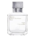 Maison Francis Kurkdjian Aqua Universalis Eau De Toilette Tualetinis vanduo 70ml