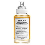 Maison Margiela Replica By the Fireplace Tualetinis vanduo 30ml