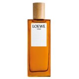 Loewe Solo Eau De Toilette Tualetinis vanduo
