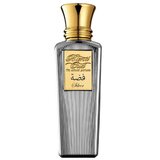 Blend Oud Silver Parfumuotas vanduo 75ml