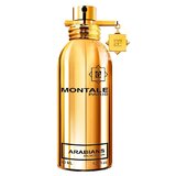Montale Arabians Parfumuotas vanduo 50ml