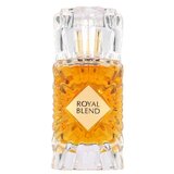 French Avenue Royal Blend Parfumuotas vanduo 100ml