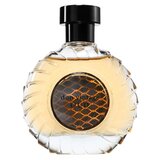 French Avenue Don Vintage Parfumuotas vanduo 100ml