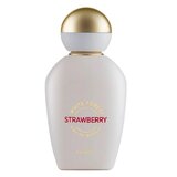La Fede White Forest Strawberry Parfumuotas vanduo 100ml