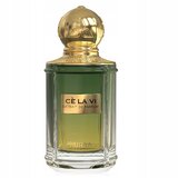 Auraa Desire Ce La Vi Parfumuotas vanduo 100ml