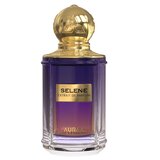 Auraa Desire Selene Parfumuotas vanduo 100ml