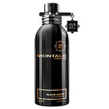 Montale Black Aoud Men Parfumuotas vanduo 50ml