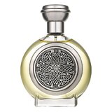 Boadicea The Victorious Ardent Parfumuotas vanduo 100ml