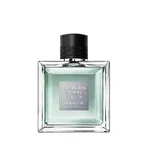 Guerlain Homme Parfumuotas vanduo - testeris