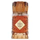 Fragrance World Rose Explosion Parfumuotas vanduo 100ml