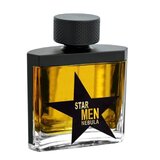Fragrance World Star Men Nebula Parfumuotas vanduo 100ml
