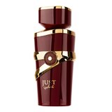 Fragrance World Just Anabi Parfumuotas vanduo 100ml