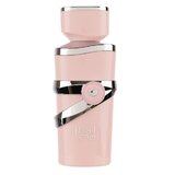 Fragrance World Just Wardi Parfumuotas vanduo