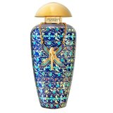 The Merchant of Venice Queen of The Night Parfumuotas vanduo 100ml