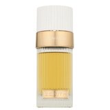 French Avenue Zenith Vanilla Parfumuotas vanduo 100ml