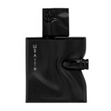 French Avenue Spectre Wraith Parfumuotas vanduo 80ml