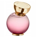 Jesus Del Pozo Halloween My Wish Parfumuotas vanduo