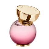 Jesus Del Pozo Halloween My Wish Parfumuotas vanduo