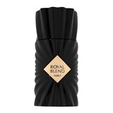 French Avenue Royal Blend Nero Parfumuotas vanduo 100ml