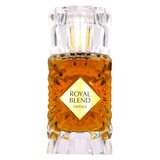 French Avenue Royal Blend Vintage Parfumuotas vanduo 100ml