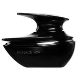 French Avenue Pinnace Noir Parfumuotas vanduo 100ml