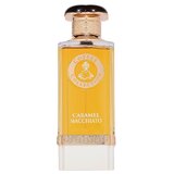 Fragrance World Caramel Macchiato Parfumuotas vanduo 100ml