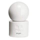 Courreges Slogan Parfumuotas vanduo 30ml