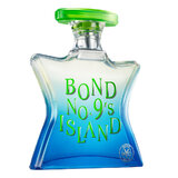 Bond No. 9 Island Parfumuotas vanduo