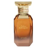Afnan Delicious Bouquet Parfumuotas vanduo 80ml
