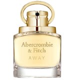 Abercrombie & Fitch Away Woman Parfumuotas vanduo