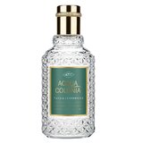 4711 Acqua Colonia Yuzu & Cedarwood Odekolonas 50ml