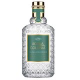 4711 Acqua Colonia Yuzu & Cedarwood Odekolonas