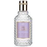 4711 Acqua Colonia Freesia & Musk Odekolonas 50ml