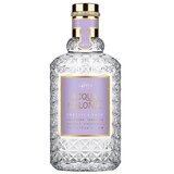4711 Acqua Colonia Freesia & Musk Odekolonas 100ml