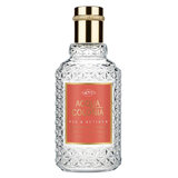 4711 Acqua Colonia Fig & Vetiver Odekolonas 50ml