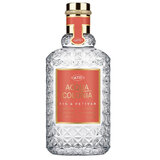 4711 Acqua Colonia Fig & Vetiver Odekolonas 100ml