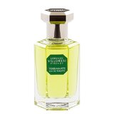 Lorenzo Villoresi Firenze Yerbamate Tualetinis vanduo 50ml