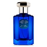 Lorenzo Villoresi Firenze Uomo Tualetinis vanduo 100ml
