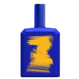 Histoires de Parfums This Is Not A Blue Bottle 1/.7 Parfumuotas vanduo 100ml