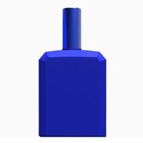 Histoires de Parfums This Is Not A Blue Bottle 1/.1 Parfumuotas vanduo