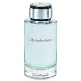 Mercedes-Benz For Men Tualetinis vanduo 240ml
