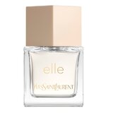Yves Saint Laurent Elle 2024 Parfumuotas vanduo