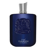 Zimaya Royal Paragon Parfumuotas vanduo 100ml