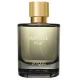 Zimaya Impulse Oud Parfumuotas vanduo 100ml