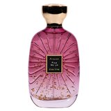 Atelier des Ors Pink Me Up Parfumuotas vanduo - testeris