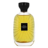 Atelier des Ors Rose Omeyyade Extrait de Parfum Parfumuotas vanduo 100ml