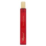 Chopard Rose De Caroline Parfumuotas vanduo 10ml