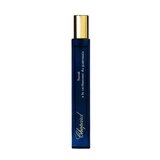 Chopard Neroli a la Cardamome du Guatemala Parfumuotas vanduo 10ml